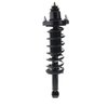 SR4637 Strut-Plus Strut and Coil Spring Assembly for 2011-2024 Mitsubishi Outlander Sport, 2011-2024 Mitsubishi RVR - image 4