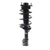 SR4638 Strut-Plus Strut and Coil Spring Assembly for 2011-2014 Hyundai Sonata - image 2