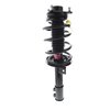 SR4638 Strut-Plus Strut and Coil Spring Assembly for 2011-2014 Hyundai Sonata - image 3