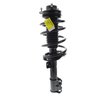 SR4638 Strut-Plus Strut and Coil Spring Assembly for 2011-2014 Hyundai Sonata - image 4