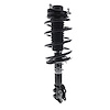 SR4639 Strut-Plus Strut and Coil Spring Assembly for 2011-2014 Hyundai Sonata - image 1