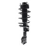 SR4639 Strut-Plus Strut and Coil Spring Assembly for 2011-2014 Hyundai Sonata - image 2