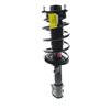 SR4639 Strut-Plus Strut and Coil Spring Assembly for 2011-2014 Hyundai Sonata - image 3