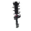 SR4639 Strut-Plus Strut and Coil Spring Assembly for 2011-2014 Hyundai Sonata - image 4
