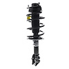 SR4640 Strut-Plus Strut and Coil Spring Assembly for 2011 Hyundai Sonata - image 1