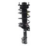 SR4640 Strut-Plus Strut and Coil Spring Assembly for 2011 Hyundai Sonata - image 2