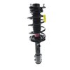 SR4640 Strut-Plus Strut and Coil Spring Assembly for 2011 Hyundai Sonata - image 3