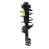SR4640 Strut-Plus Strut and Coil Spring Assembly for 2011 Hyundai Sonata - image 4