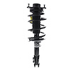 SR4641 Strut-Plus Strut and Coil Spring Assembly for 2011 Hyundai Sonata - image 1