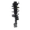 SR4641 Strut-Plus Strut and Coil Spring Assembly for 2011 Hyundai Sonata - image 2