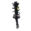 SR4641 Strut-Plus Strut and Coil Spring Assembly for 2011 Hyundai Sonata - image 3