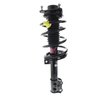 SR4641 Strut-Plus Strut and Coil Spring Assembly for 2011 Hyundai Sonata - image 4