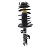 SR4642 Strut-Plus Strut and Coil Spring Assembly for 2007-2009 Lexus ES350