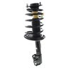 SR4642 Strut-Plus Strut and Coil Spring Assembly for 2007-2009 Lexus ES350 - image 2