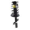 SR4642 Strut-Plus Strut and Coil Spring Assembly for 2007-2009 Lexus ES350 - image 3