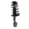SR4642 Strut-Plus Strut and Coil Spring Assembly for 2007-2009 Lexus ES350 - image 4