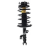 SR4643 Strut-Plus Strut and Coil Spring Assembly for 2007-2009 Lexus ES350 - image 1