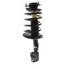 SR4643 Strut-Plus Strut and Coil Spring Assembly for 2007-2009 Lexus ES350 - image 2