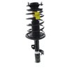 SR4643 Strut-Plus Strut and Coil Spring Assembly for 2007-2009 Lexus ES350 - image 3