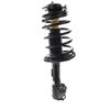 SR4643 Strut-Plus Strut and Coil Spring Assembly for 2007-2009 Lexus ES350 - image 4