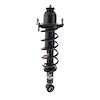 SR4644 Strut-Plus Strut and Coil Spring Assembly for 2014-2019 Toyota Corolla