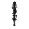 SR4644 Strut-Plus Strut and Coil Spring Assembly for 2014-2019 Toyota Corolla - image 2