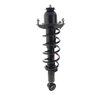 SR4644 Strut-Plus Strut and Coil Spring Assembly for 2014-2019 Toyota Corolla - image 3