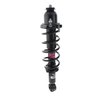 SR4644 Strut-Plus Strut and Coil Spring Assembly for 2014-2019 Toyota Corolla - image 4
