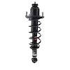 SR4645 Strut-Plus Strut and Coil Spring Assembly for 2014-2019 Toyota Corolla - image 1