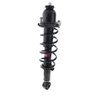 SR4645 Strut-Plus Strut and Coil Spring Assembly for 2014-2019 Toyota Corolla - image 2