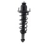 SR4645 Strut-Plus Strut and Coil Spring Assembly for 2014-2019 Toyota Corolla - image 3