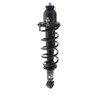 SR4645 Strut-Plus Strut and Coil Spring Assembly for 2014-2019 Toyota Corolla - image 4