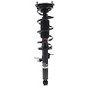 SR4646 Strut-Plus Strut and Coil Spring Assembly for 2007-2015 INFINITI Models - image 1
