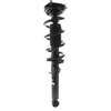 SR4646 Strut-Plus Strut and Coil Spring Assembly for 2007-2015 INFINITI Models - image 2