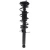 SR4646 Strut-Plus Strut and Coil Spring Assembly for 2007-2015 INFINITI Models - image 3
