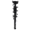 SR4646 Strut-Plus Strut and Coil Spring Assembly for 2007-2015 INFINITI Models - image 4