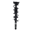 SR4647 Strut-Plus Strut and Coil Spring Assembly for 2007-2015 INFINITI Models - image 1