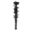 SR4647 Strut-Plus Strut and Coil Spring Assembly for 2007-2015 INFINITI Models - image 2