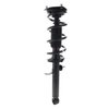 SR4647 Strut-Plus Strut and Coil Spring Assembly for 2007-2015 INFINITI Models - image 3