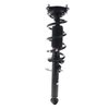 SR4647 Strut-Plus Strut and Coil Spring Assembly for 2007-2015 INFINITI Models - image 4