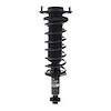 SR4648 Strut-Plus Strut and Coil Spring Assembly for 2008-2011 Subaru Impreza - image 1