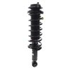SR4648 Strut-Plus Strut and Coil Spring Assembly for 2008-2011 Subaru Impreza - image 2