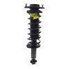 SR4648 Strut-Plus Strut and Coil Spring Assembly for 2008-2011 Subaru Impreza - image 3