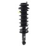 SR4648 Strut-Plus Strut and Coil Spring Assembly for 2008-2011 Subaru Impreza - image 4