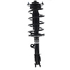 SR4649 Strut-Plus Strut and Coil Spring Assembly for 2010-2012 Hyundai Santa Fe