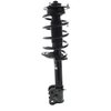 SR4649 Strut-Plus Strut and Coil Spring Assembly for 2010-2012 Hyundai Santa Fe - image 2