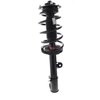 SR4649 Strut-Plus Strut and Coil Spring Assembly for 2010-2012 Hyundai Santa Fe - image 3
