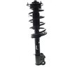 SR4649 Strut-Plus Strut and Coil Spring Assembly for 2010-2012 Hyundai Santa Fe - image 4