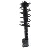 SR4650 Strut-Plus Strut and Coil Spring Assembly for 2010-2012 Hyundai Santa Fe - image 2
