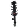 SR4650 Strut-Plus Strut and Coil Spring Assembly for 2010-2012 Hyundai Santa Fe - image 3
